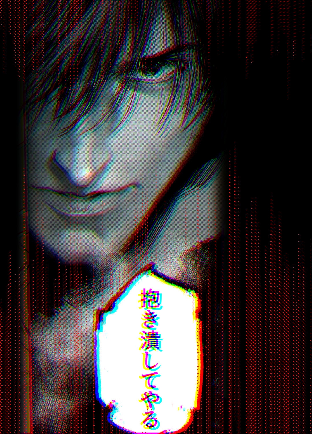 サンプルページ10