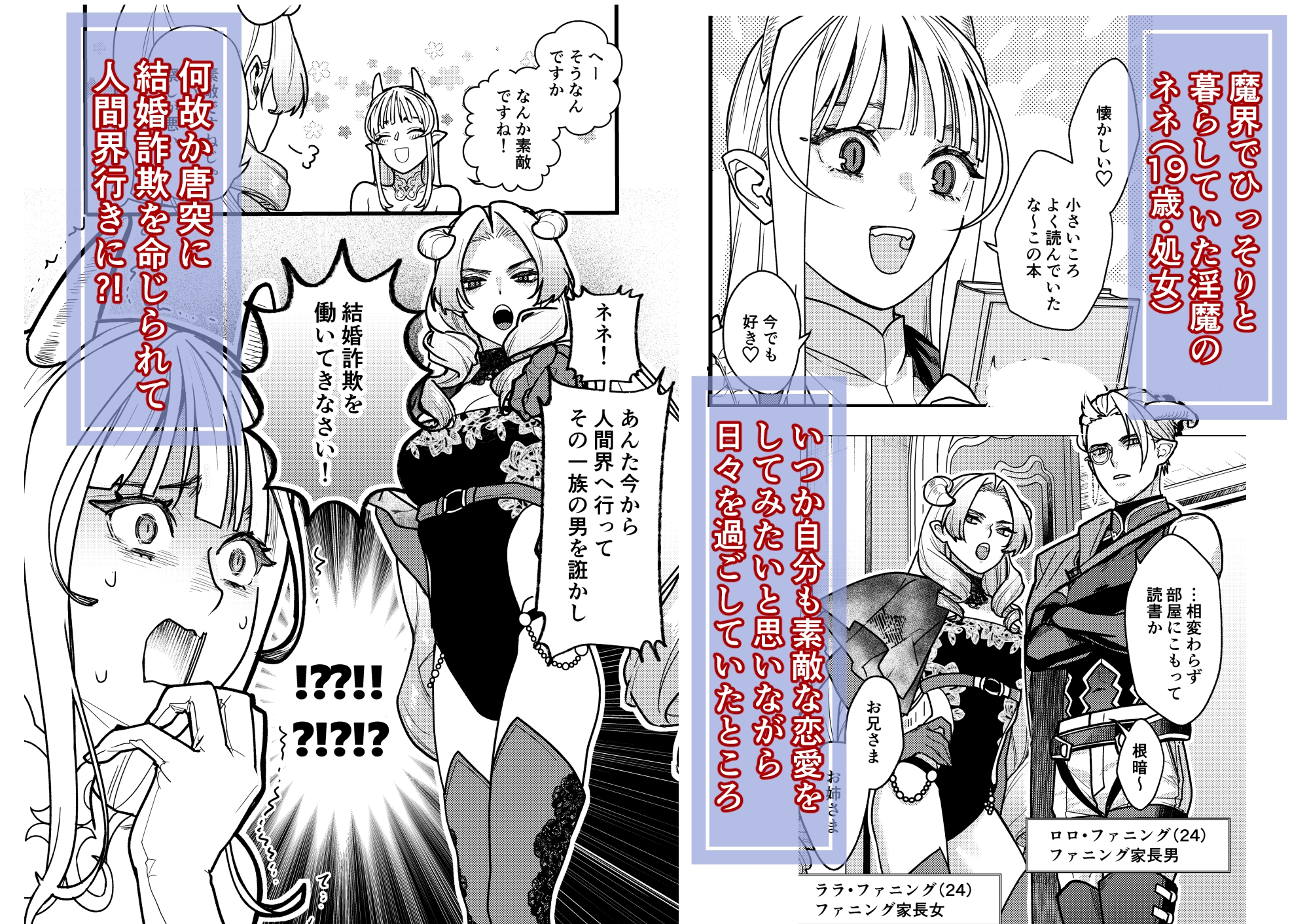 結婚詐欺が成功したのか失敗したのか判定お願いいたします カバー画像