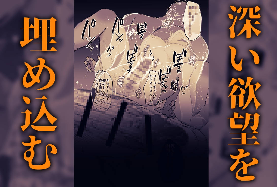 サンプルページ5