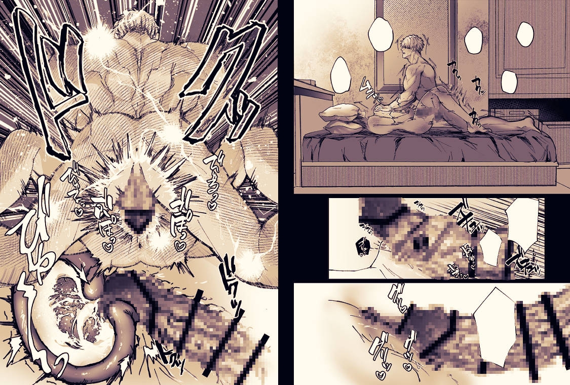 サンプルページ6