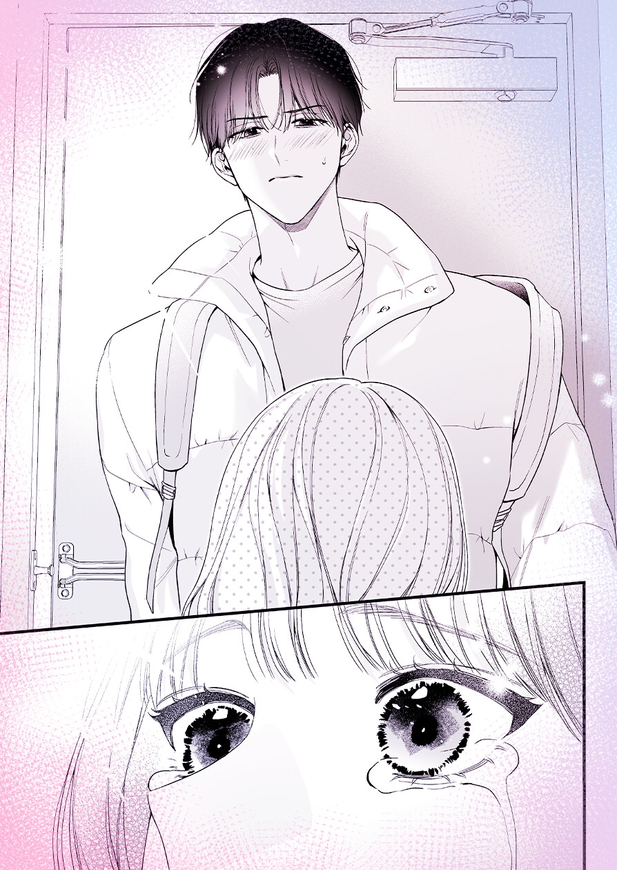 サンプルページ5