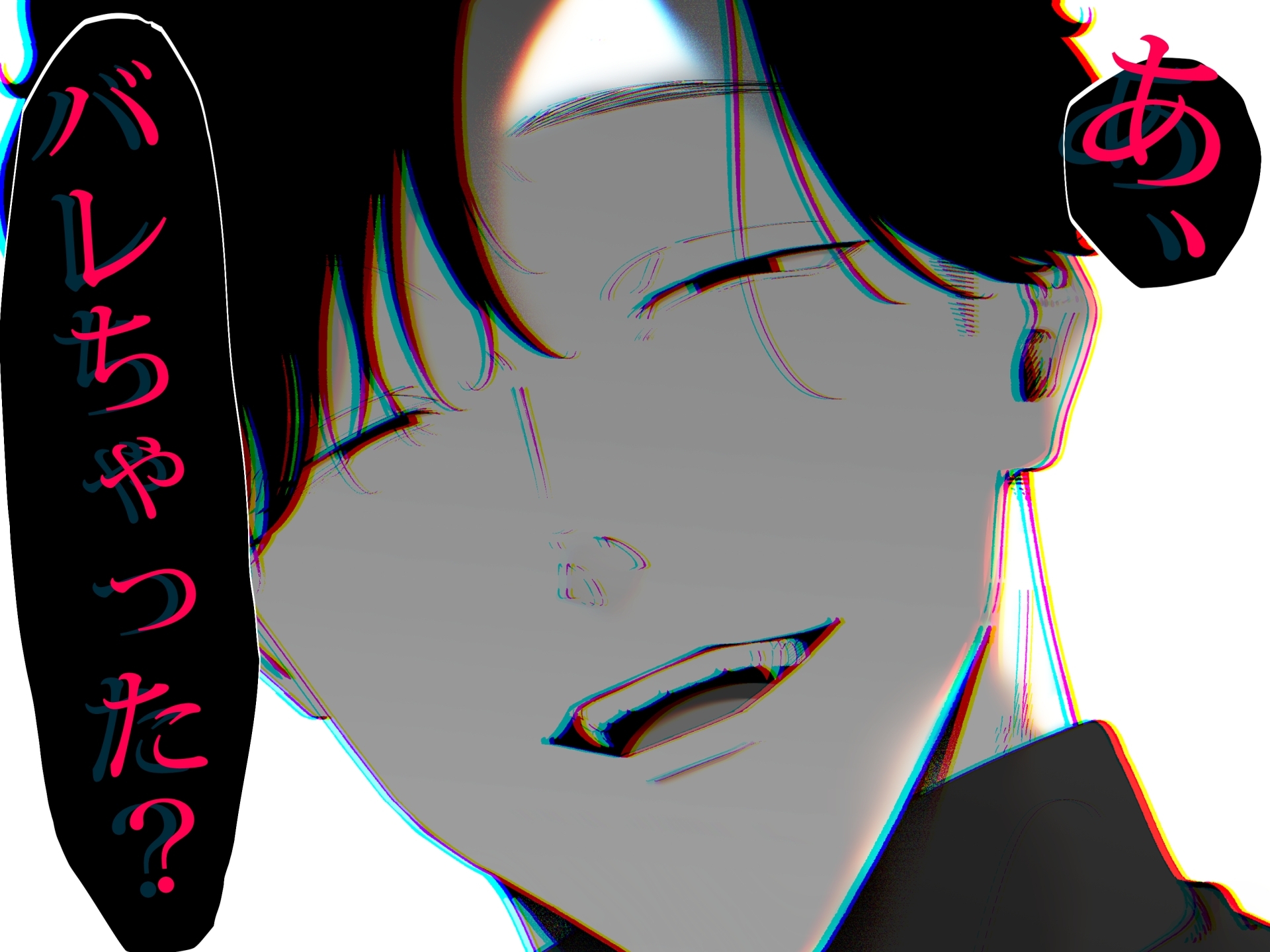 サンプルページ5