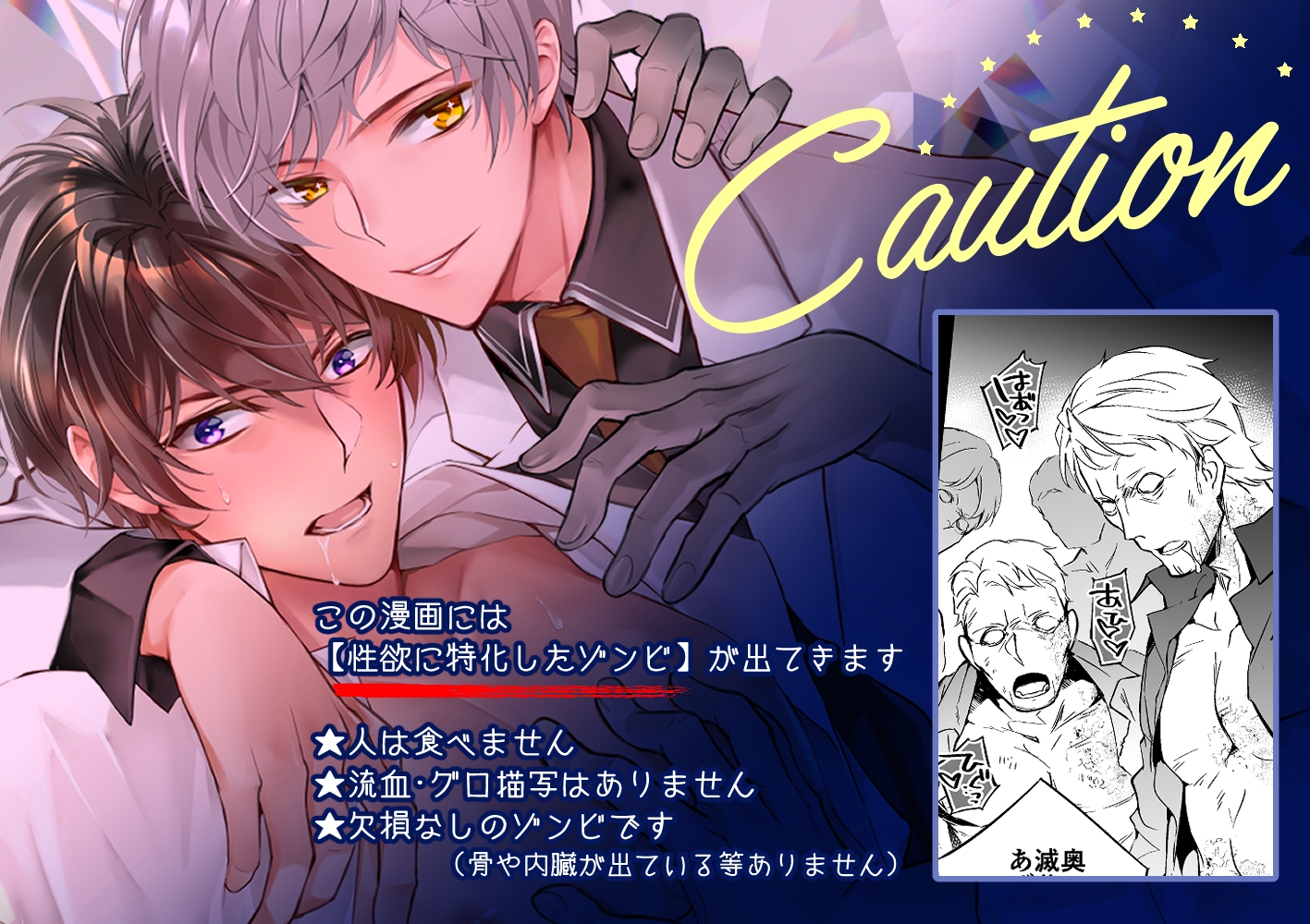 サンプルページ5