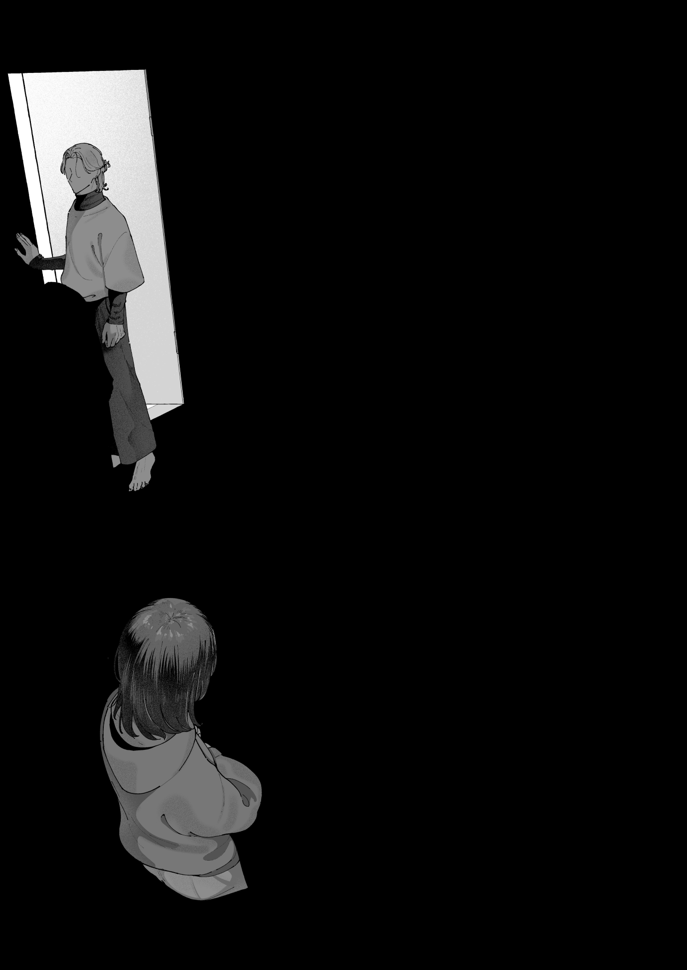 サンプルページ4