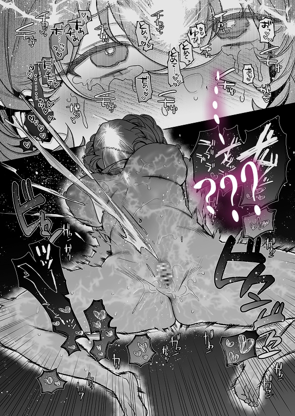 サンプルページ3